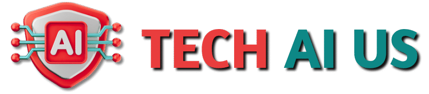 Tech AI US
