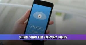 Encrypted password vault showing how avast password manager protects stored passwords